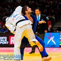 Paris 2014 by P.Lozano cat -90 kg_PLM5233